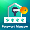 Icona Kaspersky Password Manager