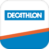 Icona Decathlon