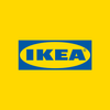 Icona IKEA