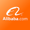 Icona Alibaba.com