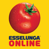 Icona Esselunga OnLine