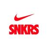 Icona Nike SNKRS