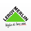 Icona Leroy Merlin