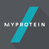Icona Myprotein