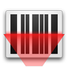 Icona Barcode Scanner