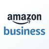 Icona Amazon Business