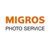 Icona Migros Photo Service