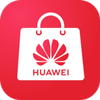 Icona Huawei Store
