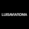 Icona LuisaViaRoma – Moda, lifestyle & shopping di lusso