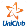 Icona UniClub