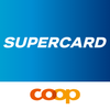 Icona Supercard