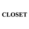 Icona Smart Closet