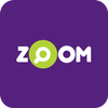 Icona Zoom