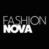Icona Fashion Nova