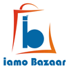 Icona IAMO Bazaar