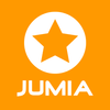 Icona JUMIA Online Shopping