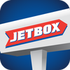 Icona JetBox