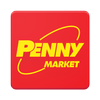 Icona PENNY Market