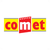 Icona Comet