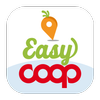 Icona EasyCoop