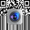 Icona Barcode Scanner Pro