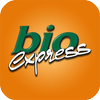 Icona Bioexpress