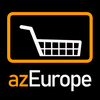 Icona Europe Shopping for Amazon