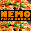 Icona Nemo Pizzakurier