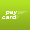 Icona paycard - Mobile Payment