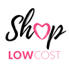 Icona ShopLowCost Official