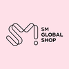 Icona SM Global Shop