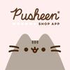Icona Pusheen Shop