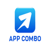 Icona App Combo