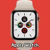 Icona Apple Watch Series