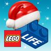 Icona LEGO® Life