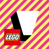 Icona LEGO® VIDIYO™