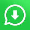 Icona Salva Stato per WhatsApp - Stato del Downloader