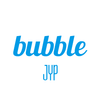 Icona bubble for JYPnation