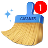 Icona Phone Cleaner - Android Clean, Master Antivirus