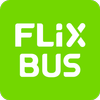 Icona FlixBus