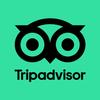 Icona Tripadvisor