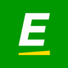 Icona Europcar