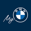 Icona My BMW