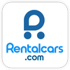 Icona Rentalcars.com Autonoleggio