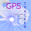Icona Mini GPS tracker