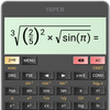 Icona HiPER Scientific Calculator