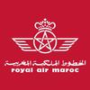 Icona Royal Air Maroc