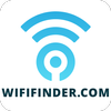 Icona WiFi Finder