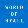 Icona World of Hyatt