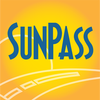 Icona SunPass